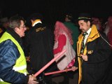 IMG_8118.jpg