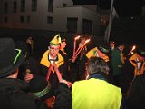 IMG_8120.jpg