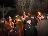 IMG_8122.jpg