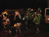 IMG_8123.jpg