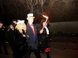IMG_8124.jpg