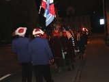 IMG_8125.jpg