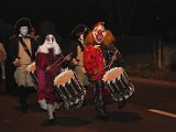 IMG_8126.jpg