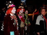 IMG_8130.jpg