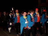 IMG_8132.jpg
