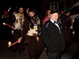 IMG_8133.jpg