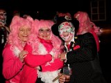 IMG_8135.jpg