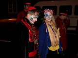 IMG_8136.jpg