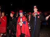 IMG_8138.jpg