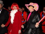 IMG_8139.jpg