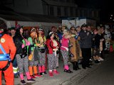 IMG_8140.jpg