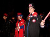 IMG_8141.jpg