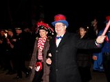 IMG_8142.jpg