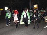 IMG_8143.jpg