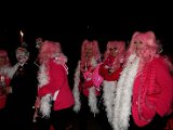 IMG_8144.jpg