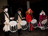 IMG_8145.jpg