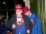 IMG_8147.jpg
