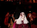 IMG_8151.jpg