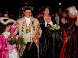 IMG_8153.jpg