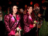 IMG_8154.jpg