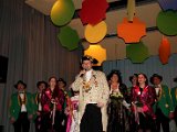 IMG_8158.jpg