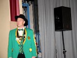 IMG_8160.jpg