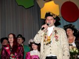 IMG_8161.jpg