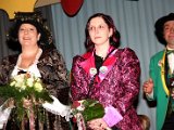 IMG_8162.jpg