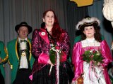 IMG_8163.jpg