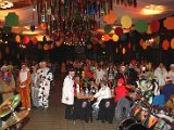 IMG_8164.jpg