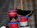 IMG_8167.jpg