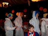 IMG_8168.jpg