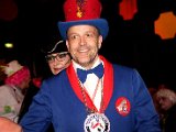 IMG_8175.jpg