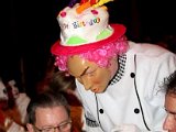 IMG_8178.jpg