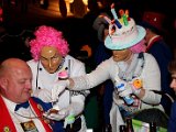 IMG_8181.jpg