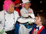 IMG_8182.jpg