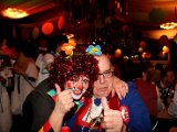 IMG_8185.jpg