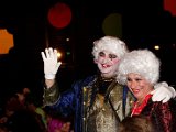 IMG_8189.jpg
