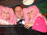 IMG_8192.jpg