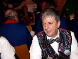 IMG_8196.jpg