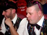 IMG_8197.jpg