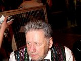 IMG_8198.jpg