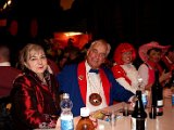 IMG_8200.jpg