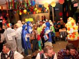 IMG_8202.jpg
