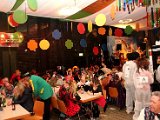 IMG_8203.jpg