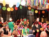 IMG_8205.jpg