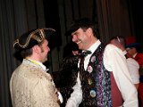 IMG_8206.jpg
