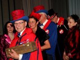 IMG_8208.jpg
