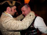 IMG_8209.jpg