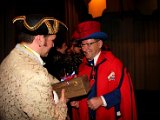 IMG_8212.jpg